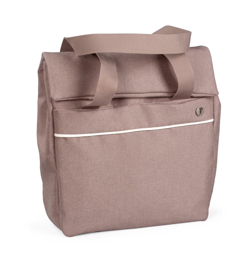 Peg Perego TORBA SMART Rosette